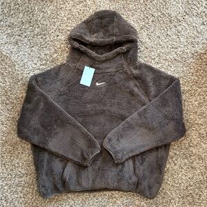 Nike x NOCTA Chalet Polar Hoodie